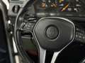 Mercedes-Benz MERCEDES-BENZ Clase G Todoterreno  Automático de Grijs - thumbnail 18