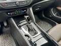 Opel Insignia Country Tourer Exclusive 2,0 CDTI Blueinj. Aut. Noir - thumbnail 22