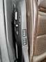 Opel Insignia Country Tourer Exclusive 2,0 CDTI Blueinj. Aut. Noir - thumbnail 24