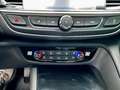 Opel Insignia Country Tourer Exclusive 2,0 CDTI Blueinj. Aut. Noir - thumbnail 20