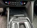 Opel Insignia Country Tourer Exclusive 2,0 CDTI Blueinj. Aut. Noir - thumbnail 21