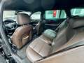 Opel Insignia Country Tourer Exclusive 2,0 CDTI Blueinj. Aut. Noir - thumbnail 26