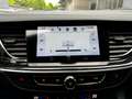 Opel Insignia Country Tourer Exclusive 2,0 CDTI Blueinj. Aut. Noir - thumbnail 17