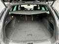 Opel Insignia Country Tourer Exclusive 2,0 CDTI Blueinj. Aut. Noir - thumbnail 29