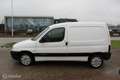 Citroen Berlingo bestel 1.9 D Weiß - thumbnail 8