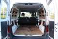 Citroen Berlingo bestel 1.9 D Weiß - thumbnail 9