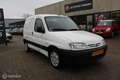 Citroen Berlingo bestel 1.9 D Weiß - thumbnail 3