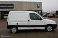 Citroen Berlingo bestel 1.9 D Weiß - thumbnail 4