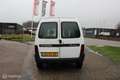 Citroen Berlingo bestel 1.9 D Weiß - thumbnail 6