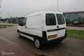 Citroen Berlingo bestel 1.9 D Weiß - thumbnail 7