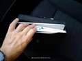 Mercedes-Benz GLC 220 -CLASS d 4MATIC - thumbnail 16
