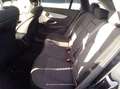 Mercedes-Benz GLC 220 -CLASS d 4MATIC - thumbnail 9