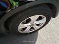 Mercedes-Benz GLC 220 -CLASS d 4MATIC - thumbnail 31