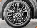 Peugeot 3008 3008 PureTech Turbo 130 S&S Allure Pack Gris - thumbnail 7