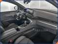 Peugeot 3008 3008 PureTech Turbo 130 S&S Allure Pack Gris - thumbnail 13