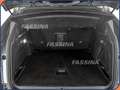 Peugeot 3008 3008 PureTech Turbo 130 S&S Allure Pack Gris - thumbnail 12