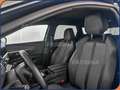 Peugeot 3008 3008 PureTech Turbo 130 S&S Allure Pack Gris - thumbnail 8