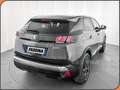Peugeot 3008 3008 PureTech Turbo 130 S&S Allure Pack Gris - thumbnail 6
