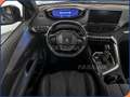 Peugeot 3008 3008 PureTech Turbo 130 S&S Allure Pack Gris - thumbnail 10
