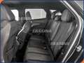 Peugeot 3008 3008 PureTech Turbo 130 S&S Allure Pack Gris - thumbnail 11