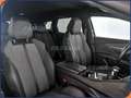 Peugeot 3008 3008 PureTech Turbo 130 S&S Allure Pack Gris - thumbnail 14