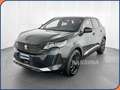 Peugeot 3008 3008 PureTech Turbo 130 S&S Allure Pack Gris - thumbnail 3