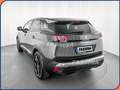 Peugeot 3008 3008 PureTech Turbo 130 S&S Allure Pack Gris - thumbnail 4
