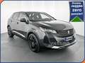 Peugeot 3008 3008 PureTech Turbo 130 S&S Allure Pack Gris - thumbnail 1