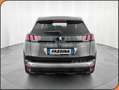 Peugeot 3008 3008 PureTech Turbo 130 S&S Allure Pack Gris - thumbnail 5