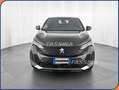 Peugeot 3008 3008 PureTech Turbo 130 S&S Allure Pack Gris - thumbnail 2