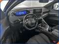 Peugeot 3008 3008 PureTech Turbo 130 S&S Allure Pack Gris - thumbnail 9