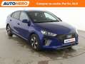 Hyundai IONIQ HEV 1.6 GDI Klass Bleu - thumbnail 8