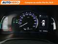 Hyundai IONIQ HEV 1.6 GDI Klass Bleu - thumbnail 25