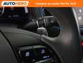 Hyundai IONIQ HEV 1.6 GDI Klass Bleu - thumbnail 29
