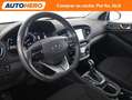 Hyundai IONIQ HEV 1.6 GDI Klass Bleu - thumbnail 12