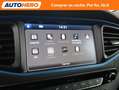 Hyundai IONIQ HEV 1.6 GDI Klass Bleu - thumbnail 23