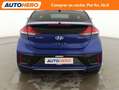 Hyundai IONIQ HEV 1.6 GDI Klass Bleu - thumbnail 5