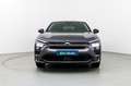 Citroen C5 X Hybrid Shine EAT8 225 Gris - thumbnail 2
