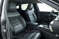 Citroen C5 X Hybrid Shine EAT8 225 Gris - thumbnail 15