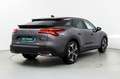 Citroen C5 X Hybrid Shine EAT8 225 Gris - thumbnail 6