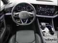 Volkswagen Touareg R EHYBRID 3.0 V6 TSI TIPTRONIC Sportpaket Grau - thumbnail 10