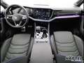 Volkswagen Touareg R EHYBRID 3.0 V6 TSI TIPTRONIC Sportpaket Grau - thumbnail 11