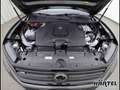 Volkswagen Touareg R EHYBRID 3.0 V6 TSI TIPTRONIC Sportpaket Grau - thumbnail 5