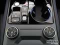 Volkswagen Touareg R EHYBRID 3.0 V6 TSI TIPTRONIC Sportpaket Grau - thumbnail 17
