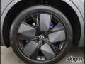 Volkswagen Touareg R EHYBRID 3.0 V6 TSI TIPTRONIC Sportpaket Grau - thumbnail 20