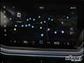 Volkswagen Touareg R EHYBRID 3.0 V6 TSI TIPTRONIC Sportpaket Grau - thumbnail 12