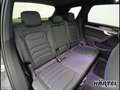 Volkswagen Touareg R EHYBRID 3.0 V6 TSI TIPTRONIC Sportpaket Grau - thumbnail 8