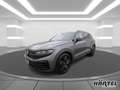 Volkswagen Touareg R EHYBRID 3.0 V6 TSI TIPTRONIC Sportpaket Grau - thumbnail 2