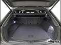 Volkswagen Touareg R EHYBRID 3.0 V6 TSI TIPTRONIC Sportpaket Grau - thumbnail 13