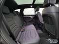 Volkswagen Touareg R EHYBRID 3.0 V6 TSI TIPTRONIC Sportpaket Grau - thumbnail 7